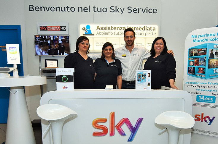 sky_service